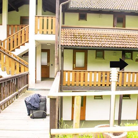Geschmackvolles Appartement Am Donauradweg Obernzell Экстерьер фото