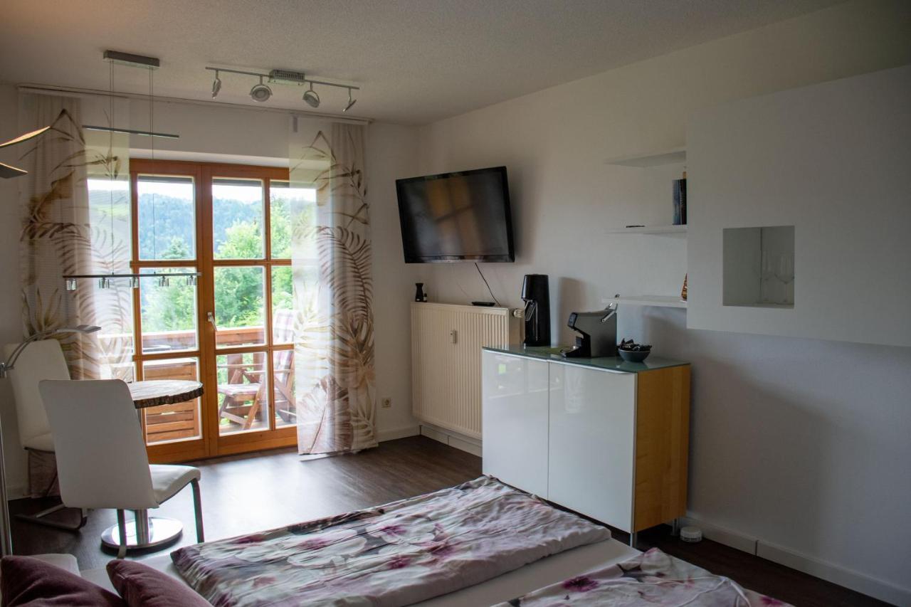 Geschmackvolles Appartement Am Donauradweg Obernzell Экстерьер фото